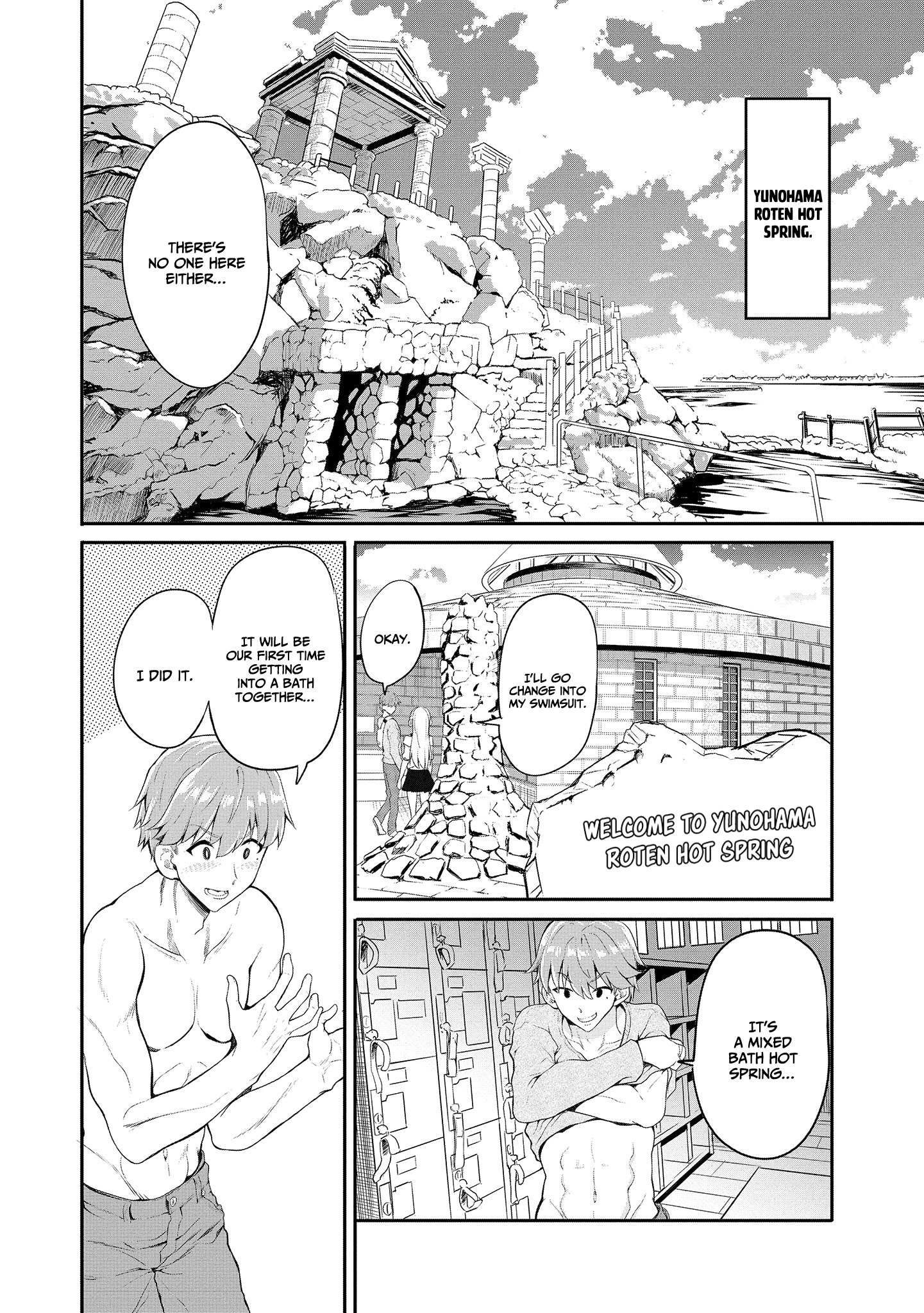 Page 23 of Chapter 2