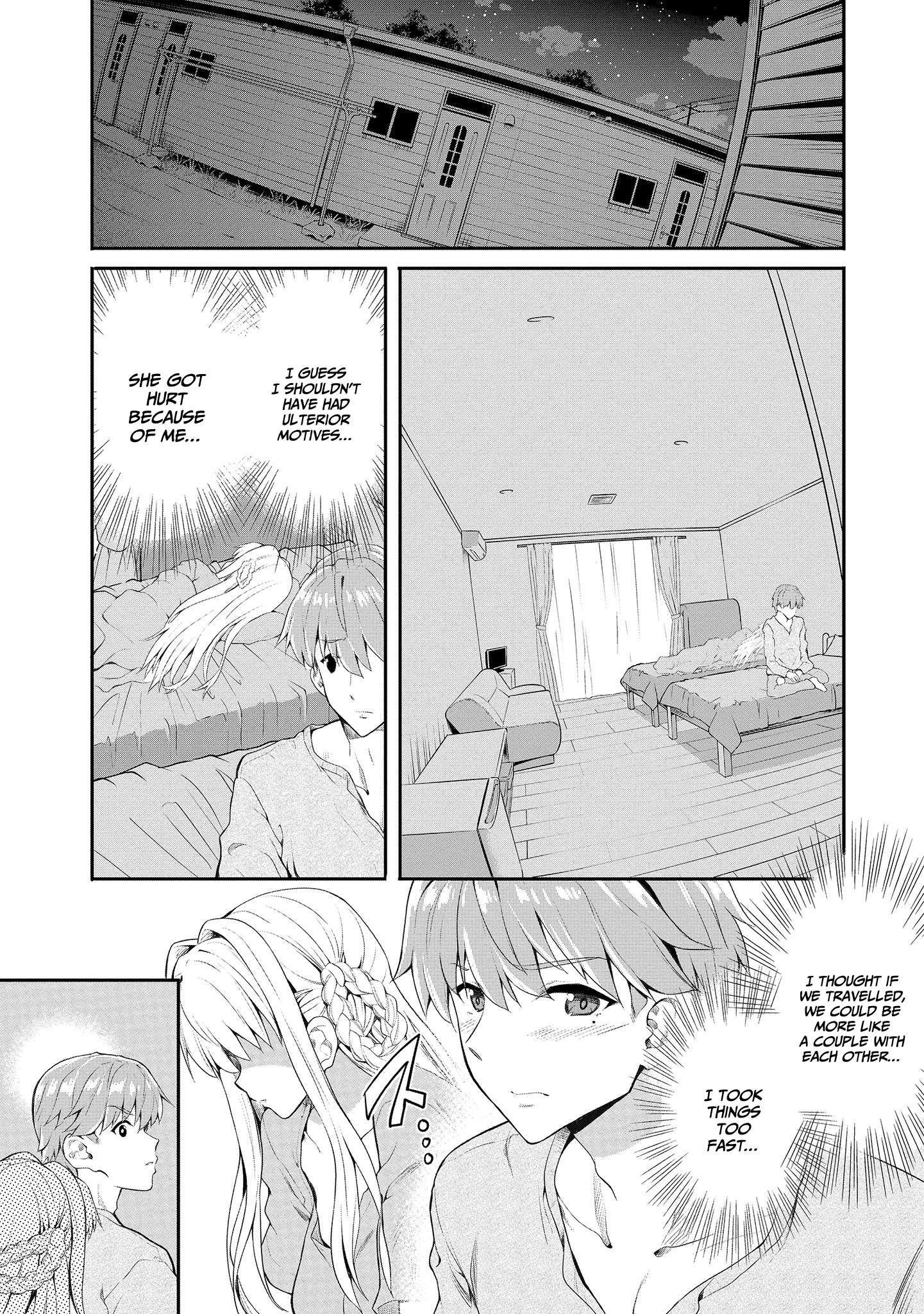 Page 26 of Chapter 2