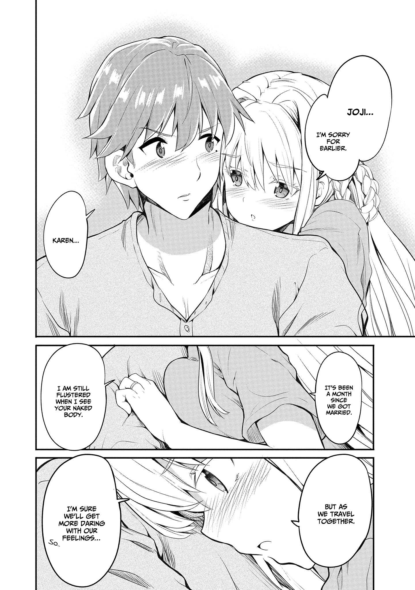 Page 28 of Chapter 2