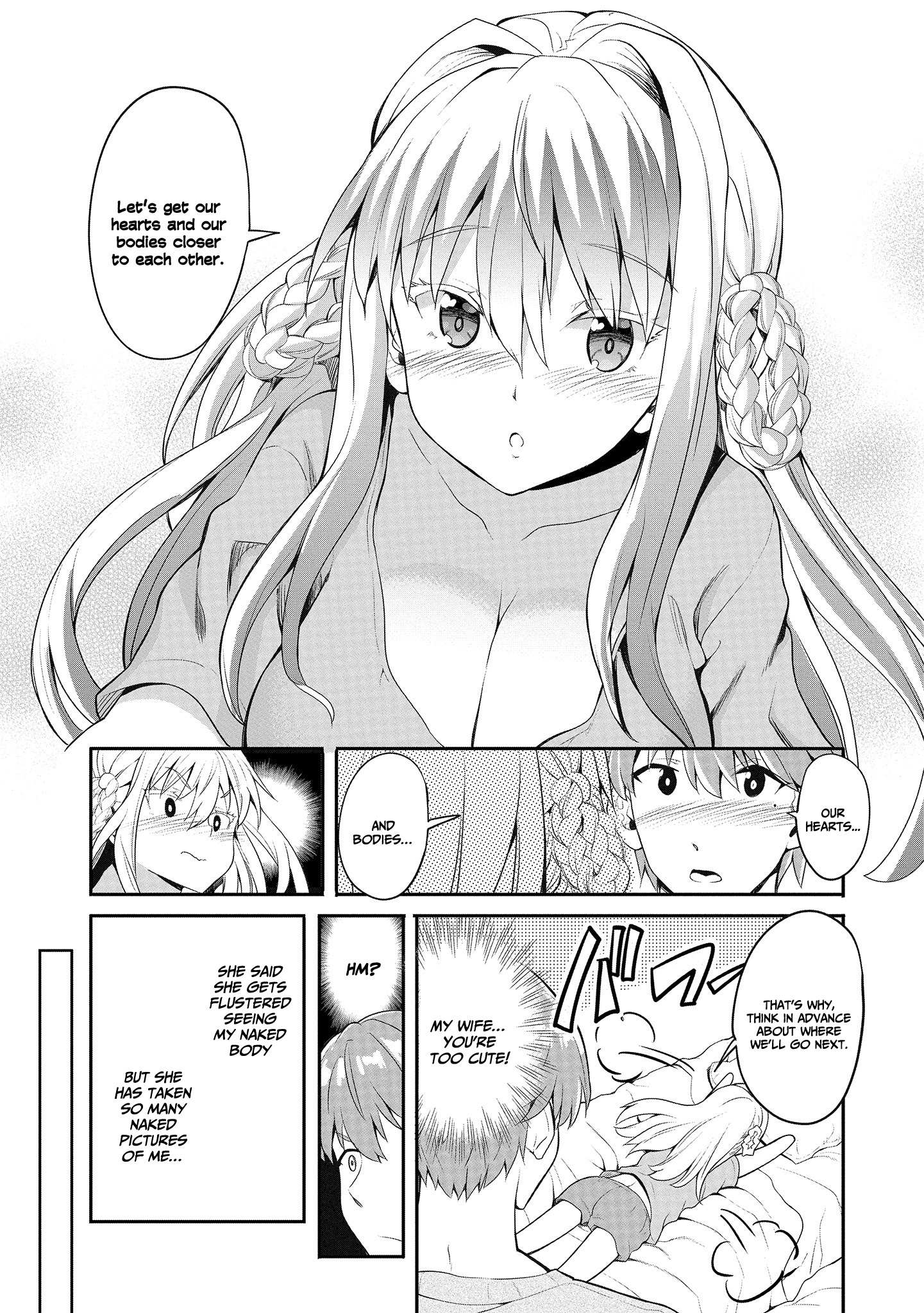 Page 29 of Chapter 2