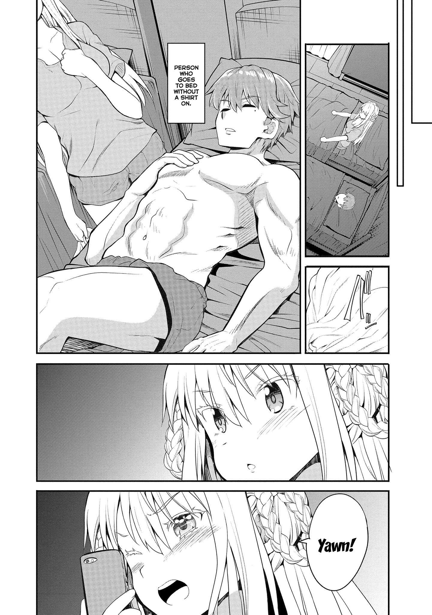 Page 30 of Chapter 2