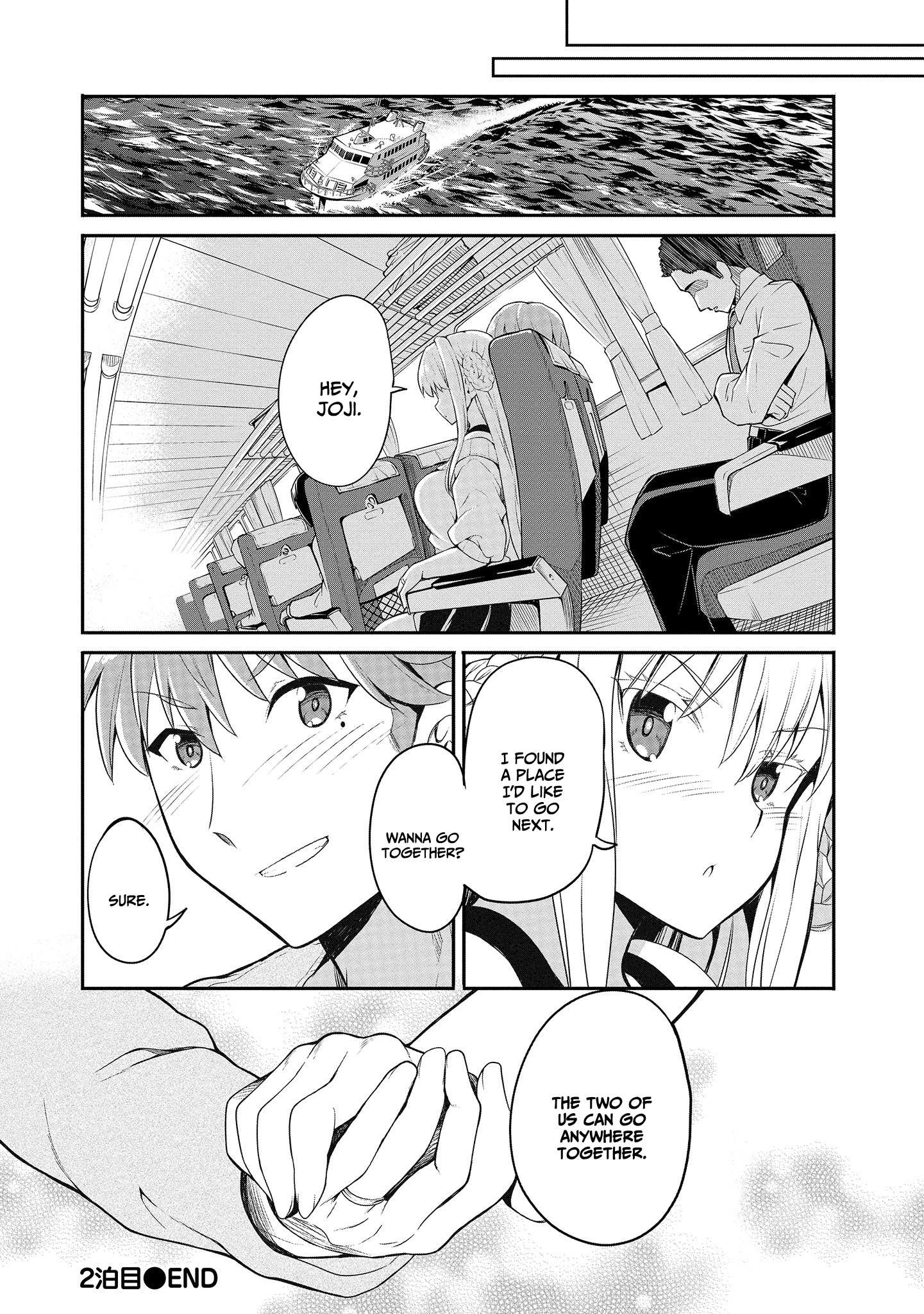 Page 32 of Chapter 2
