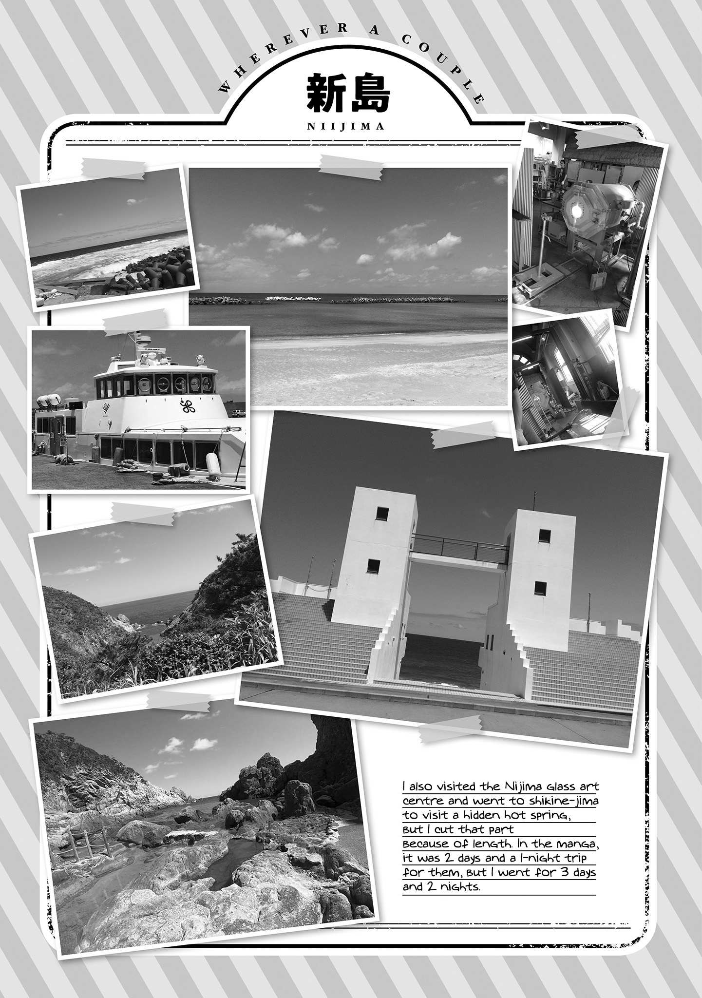 Page 33 of Chapter 2