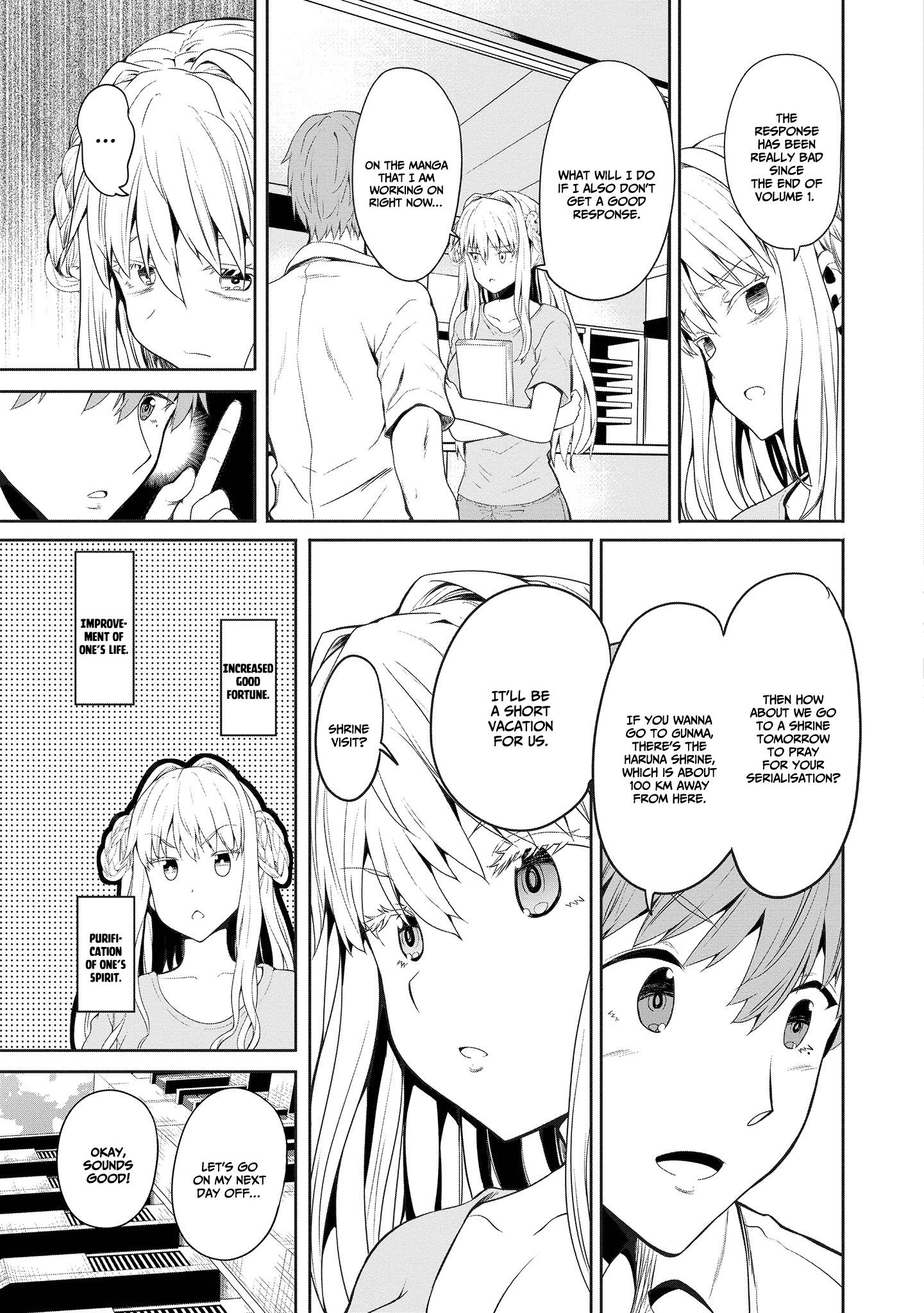 Page 4 of Chapter 3