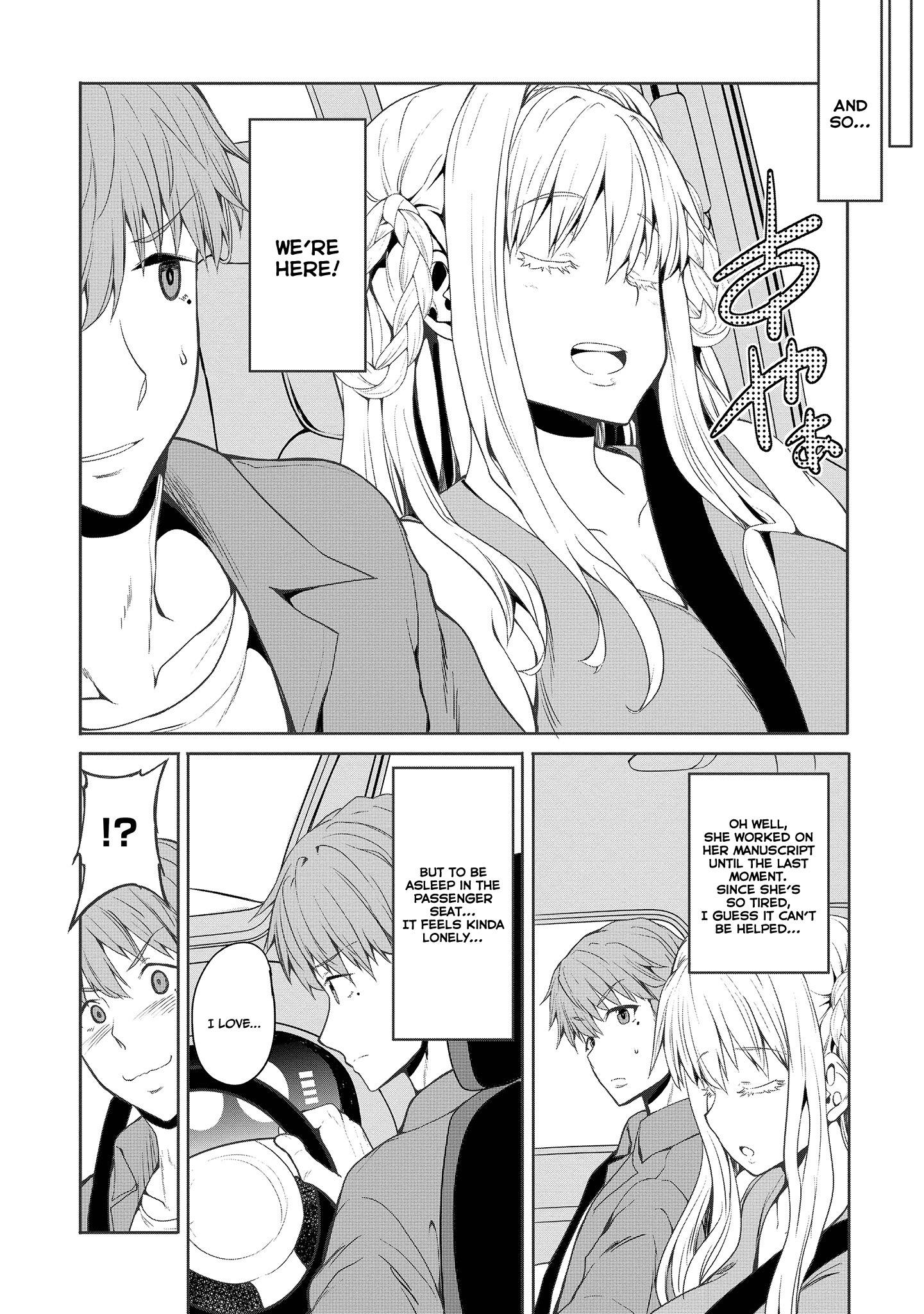 Page 5 of Chapter 3