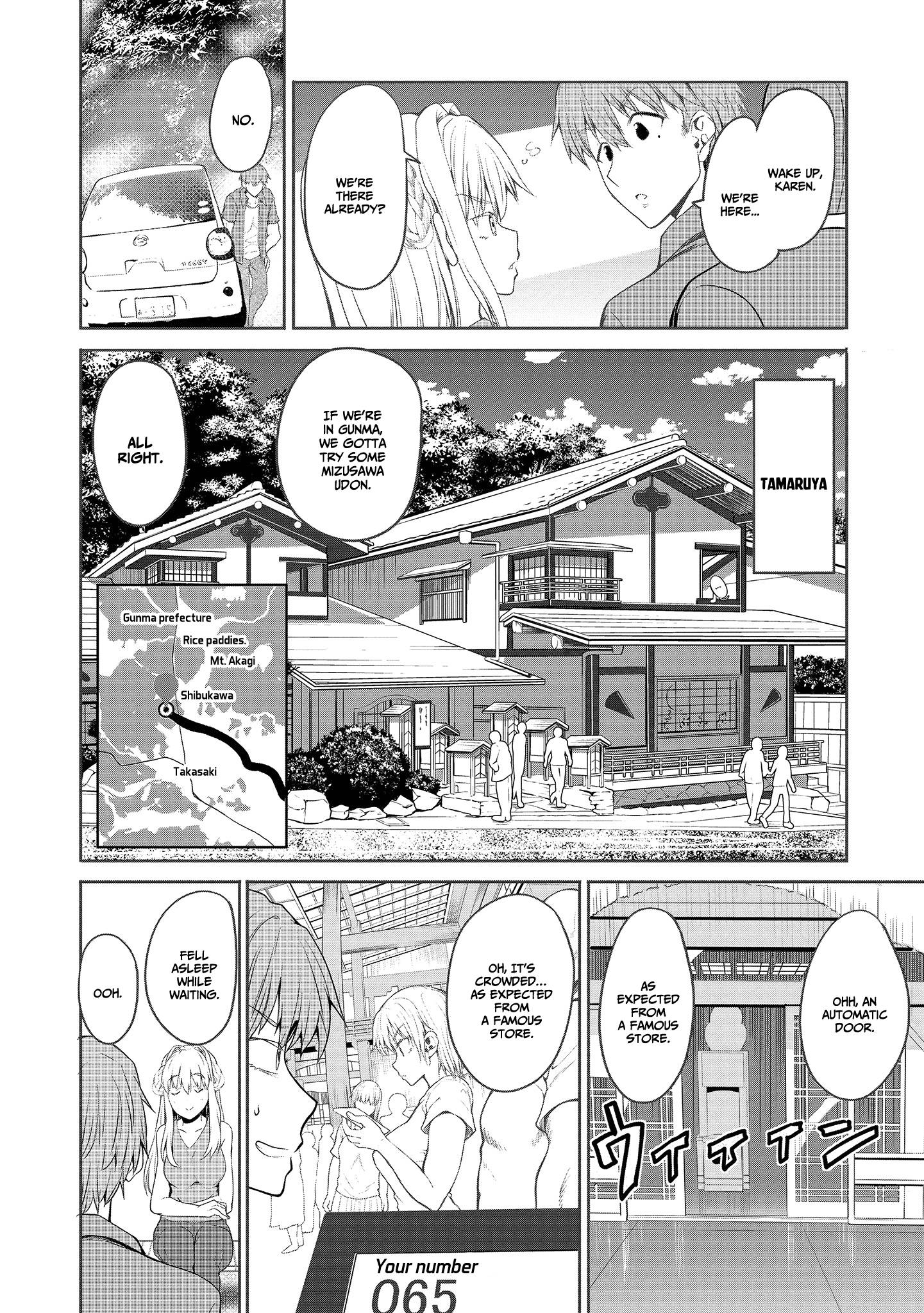 Page 7 of Chapter 3
