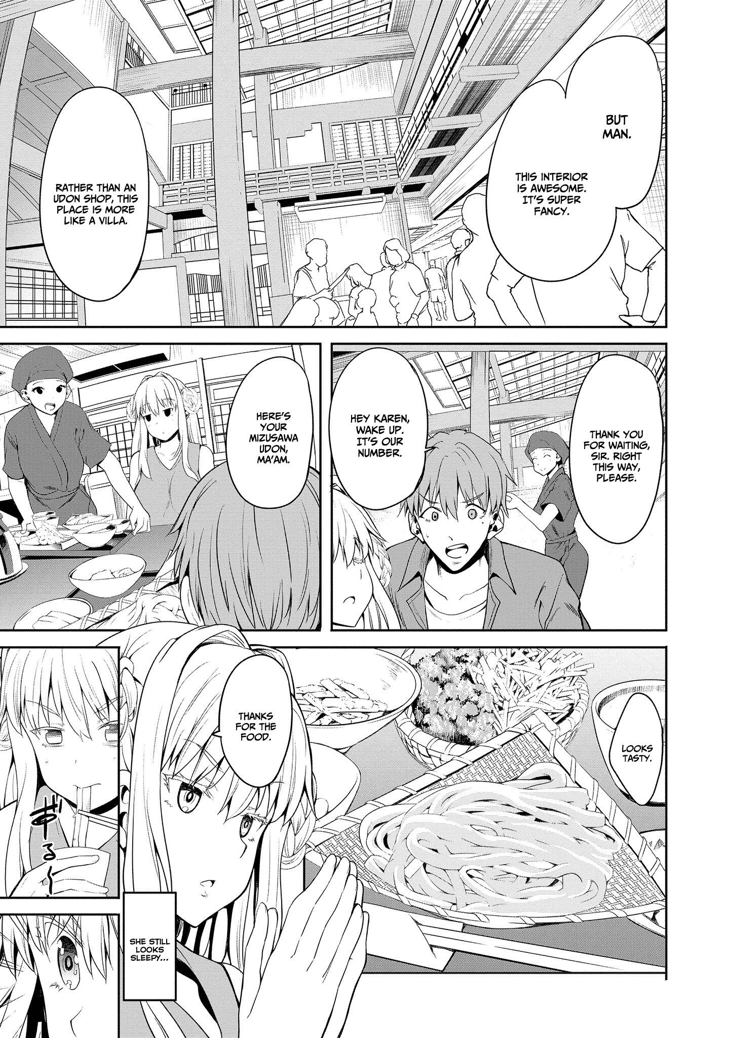 Page 8 of Chapter 3