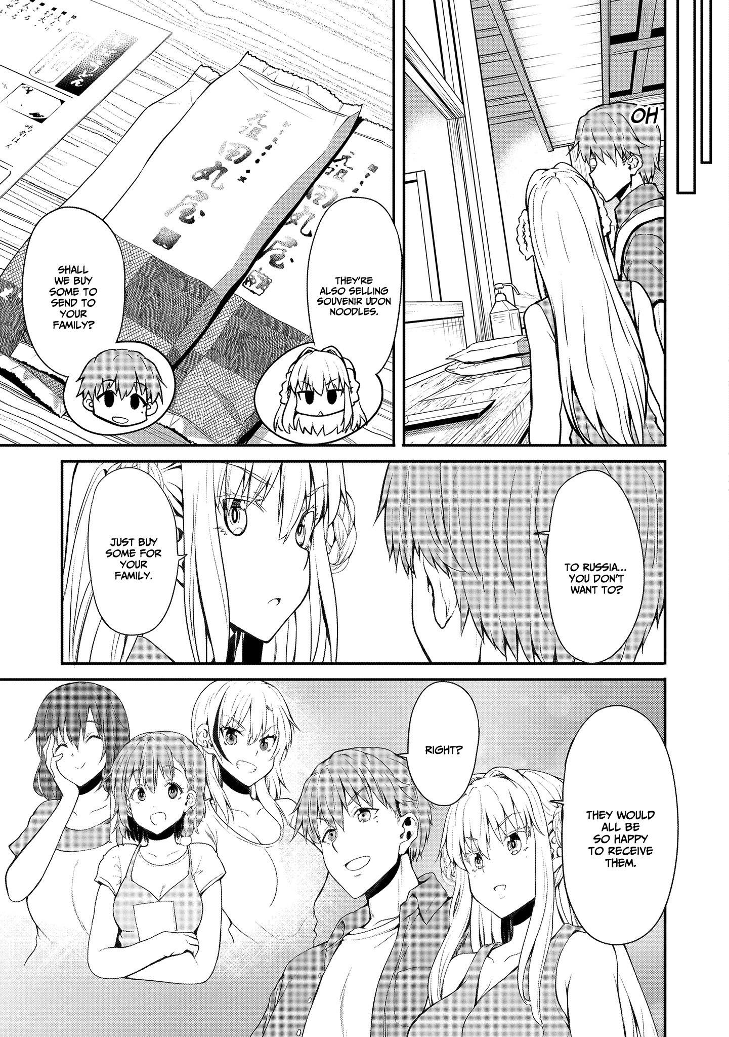 Page 10 of Chapter 3