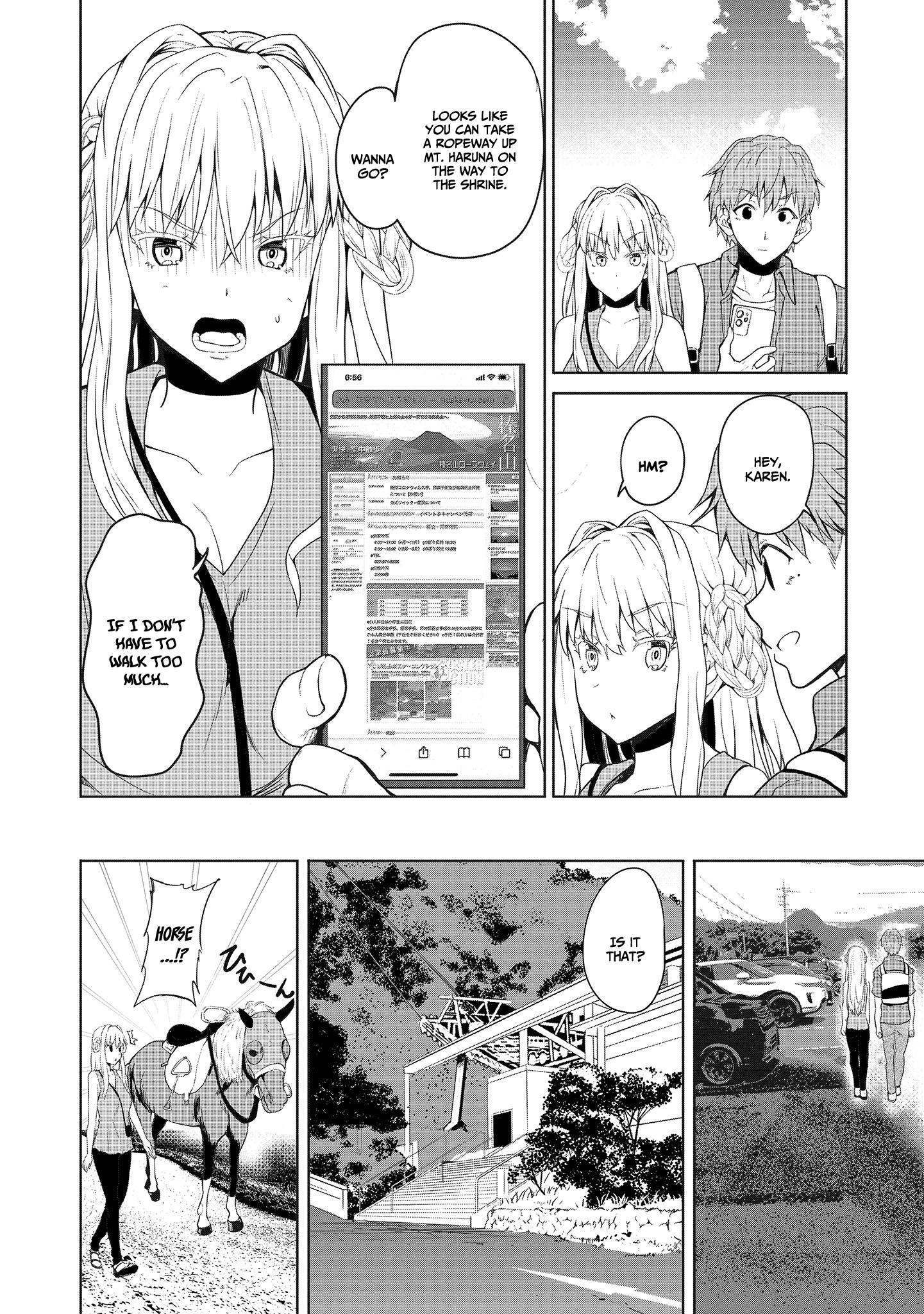 Page 11 of Chapter 3