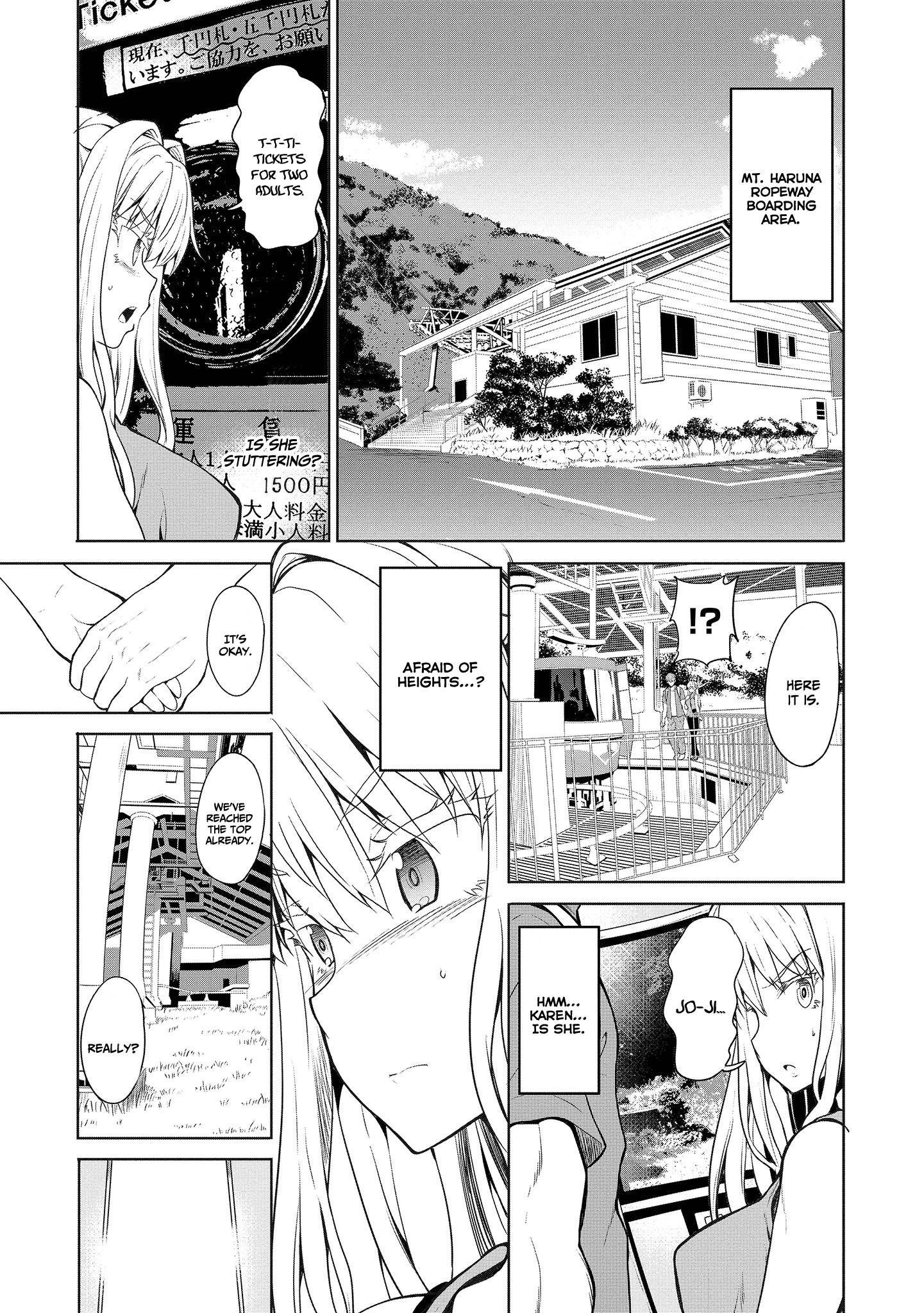 Page 12 of Chapter 3