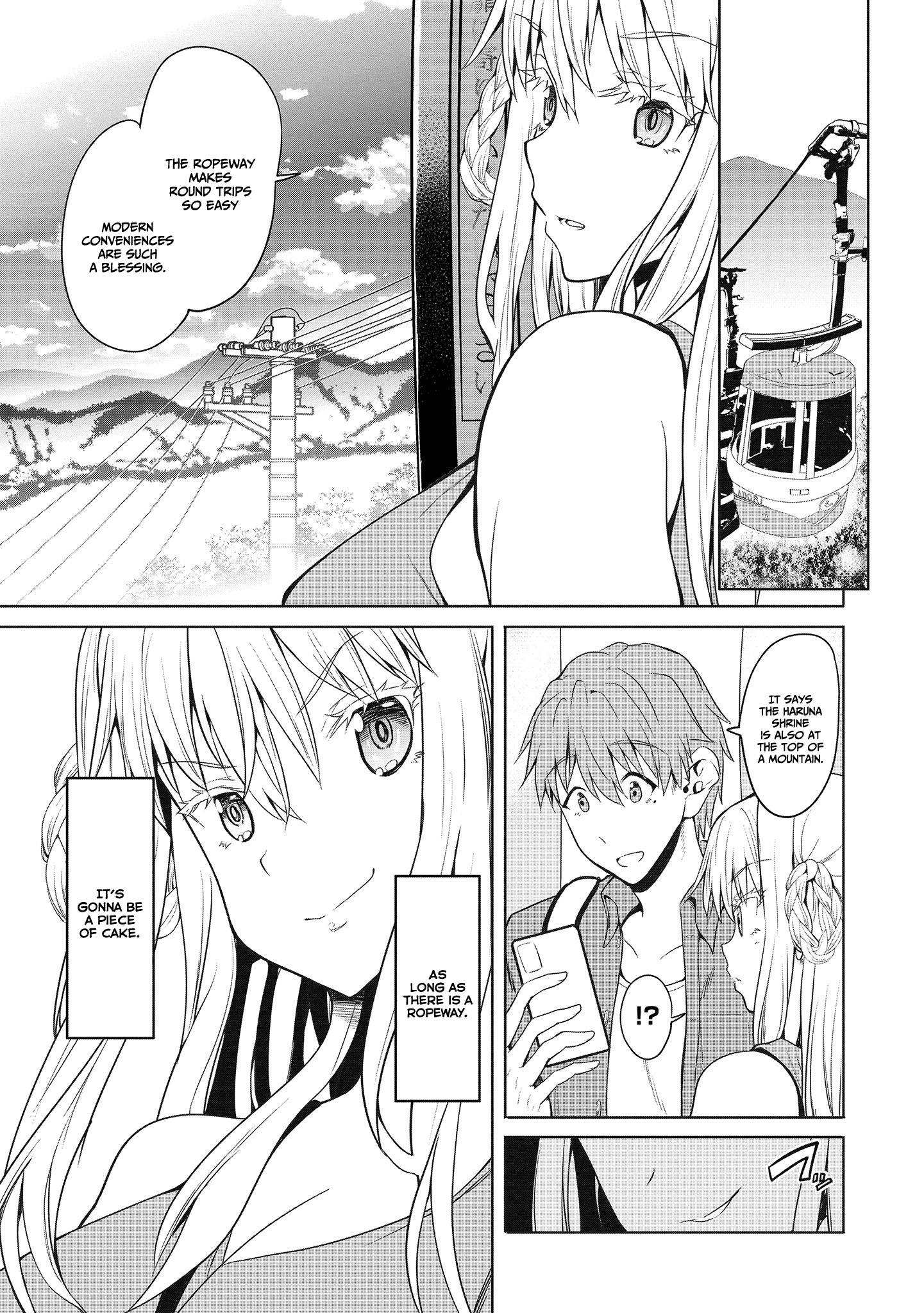 Page 15 of Chapter 3