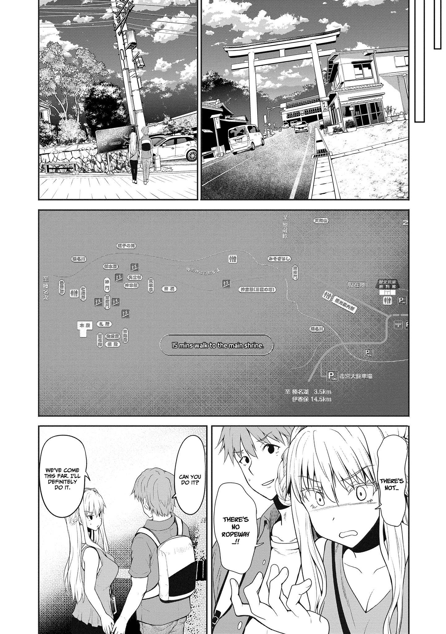 Page 16 of Chapter 3