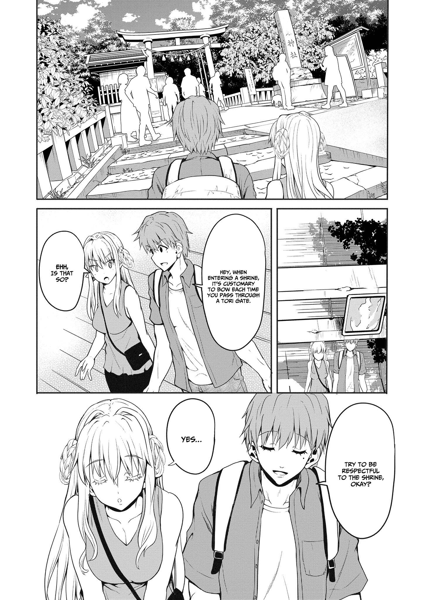 Page 18 of Chapter 3