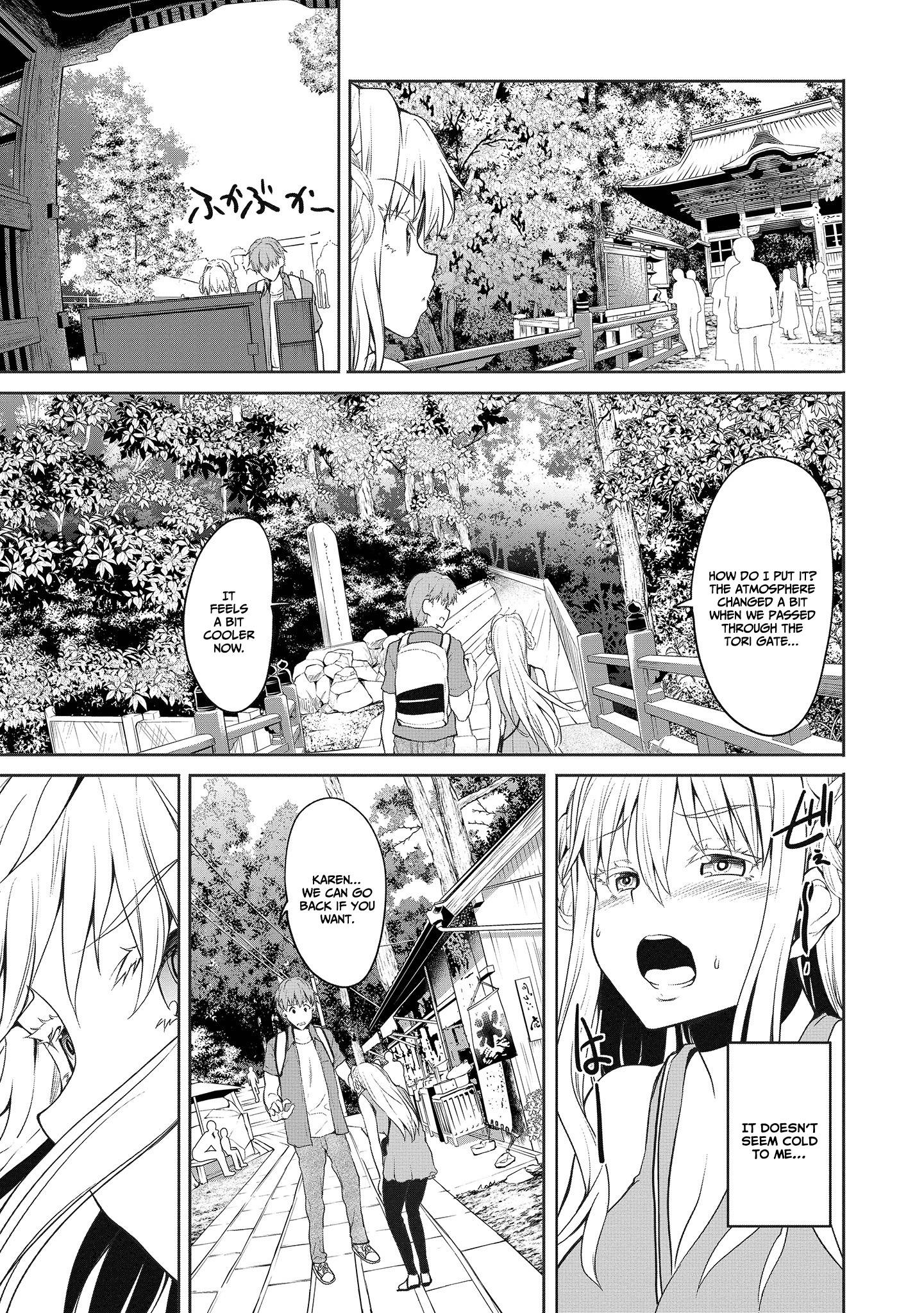 Page 19 of Chapter 3