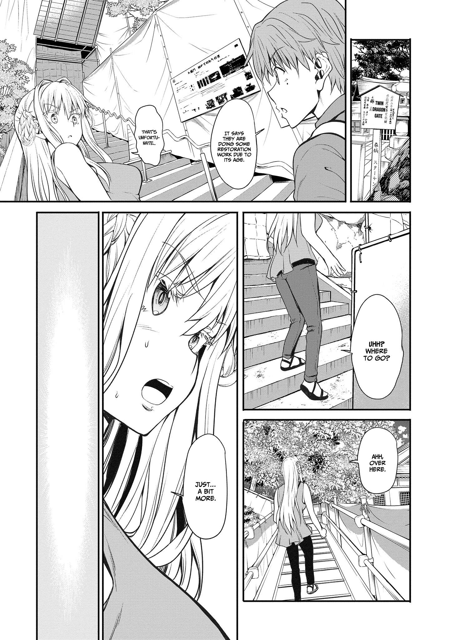 Page 21 of Chapter 3