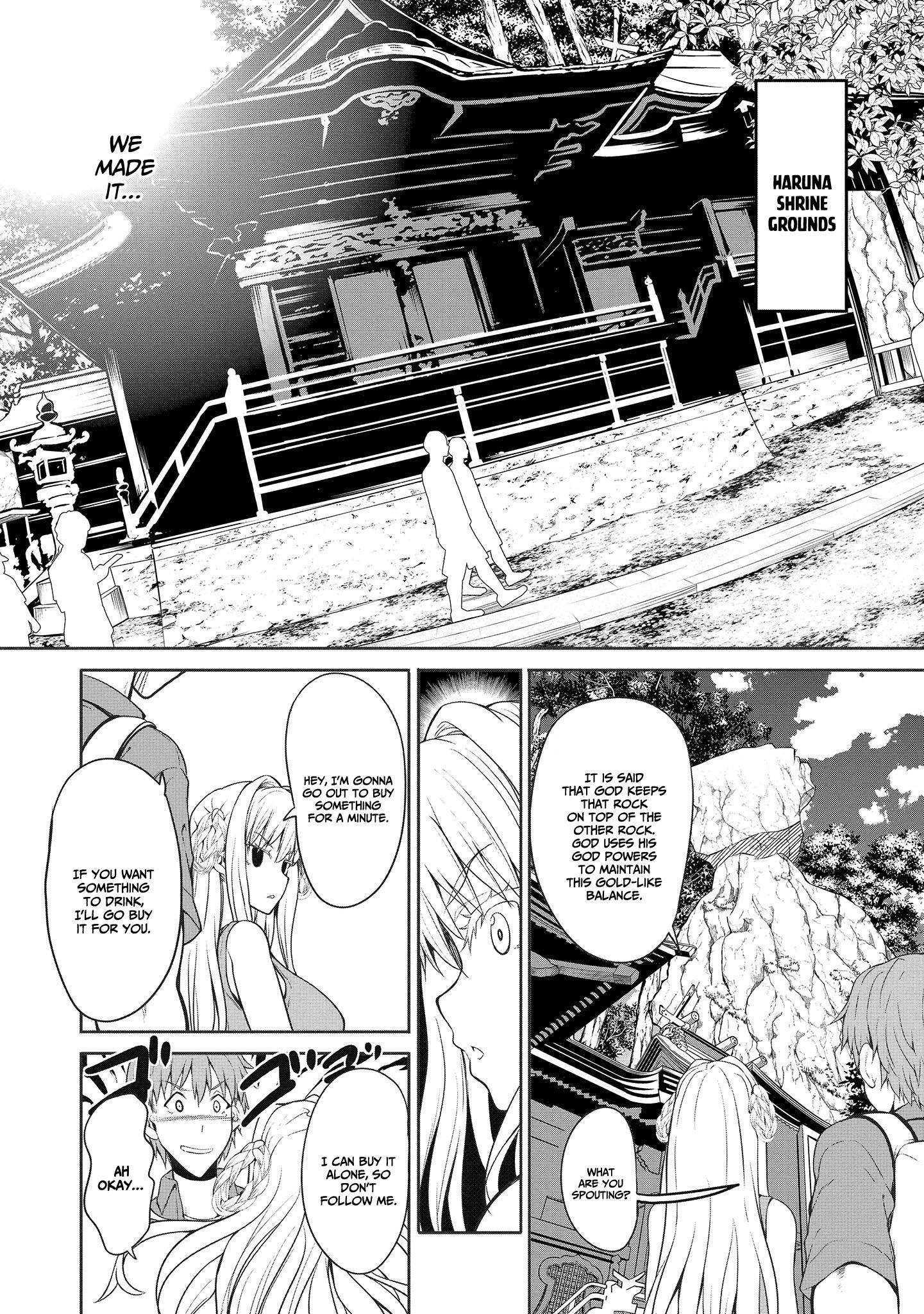 Page 22 of Chapter 3