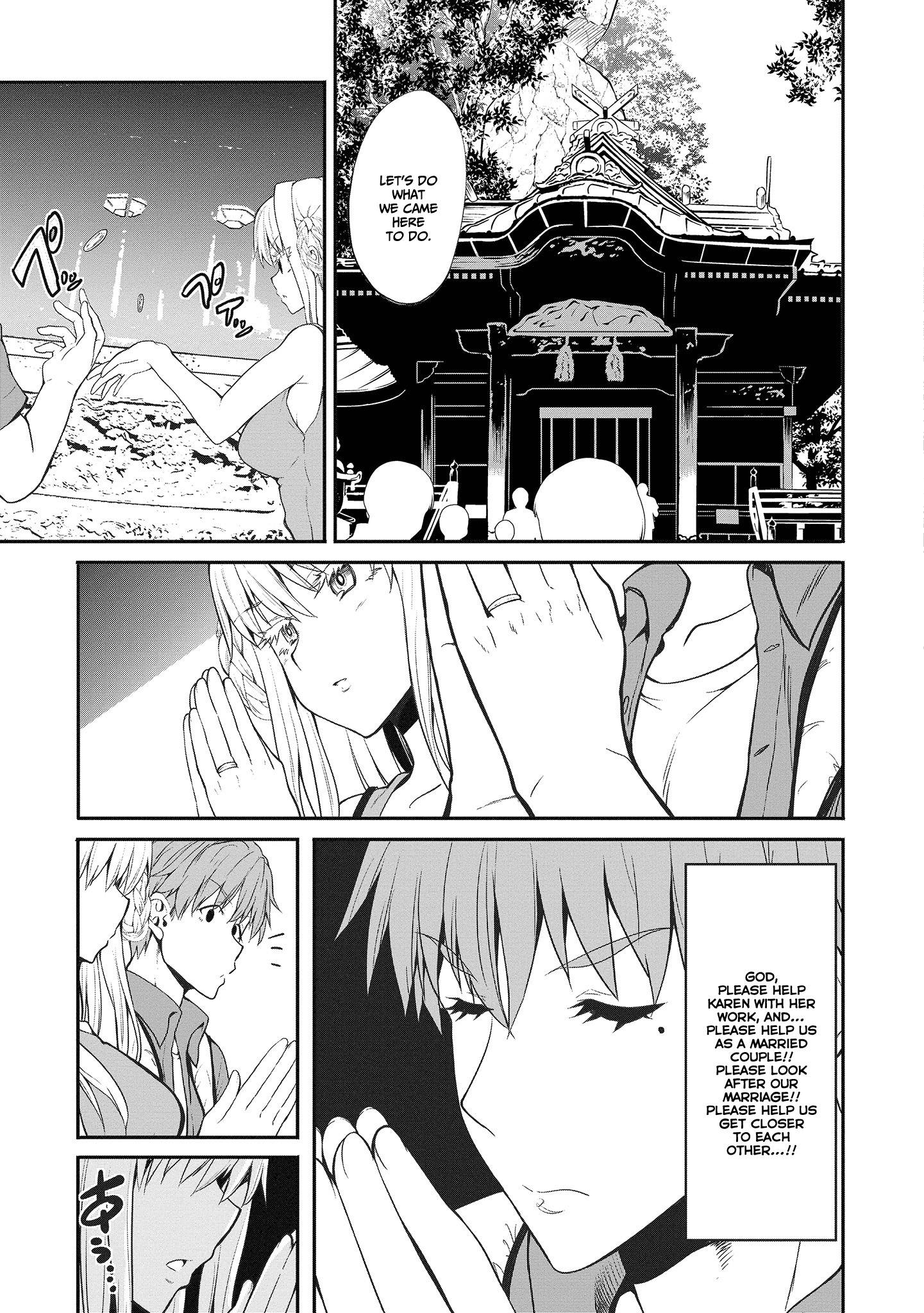 Page 23 of Chapter 3