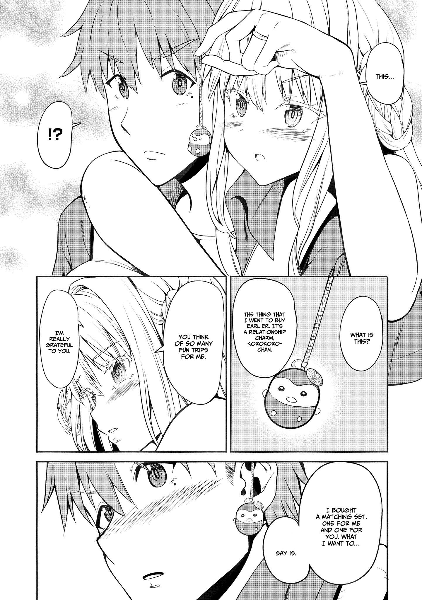 Page 26 of Chapter 3