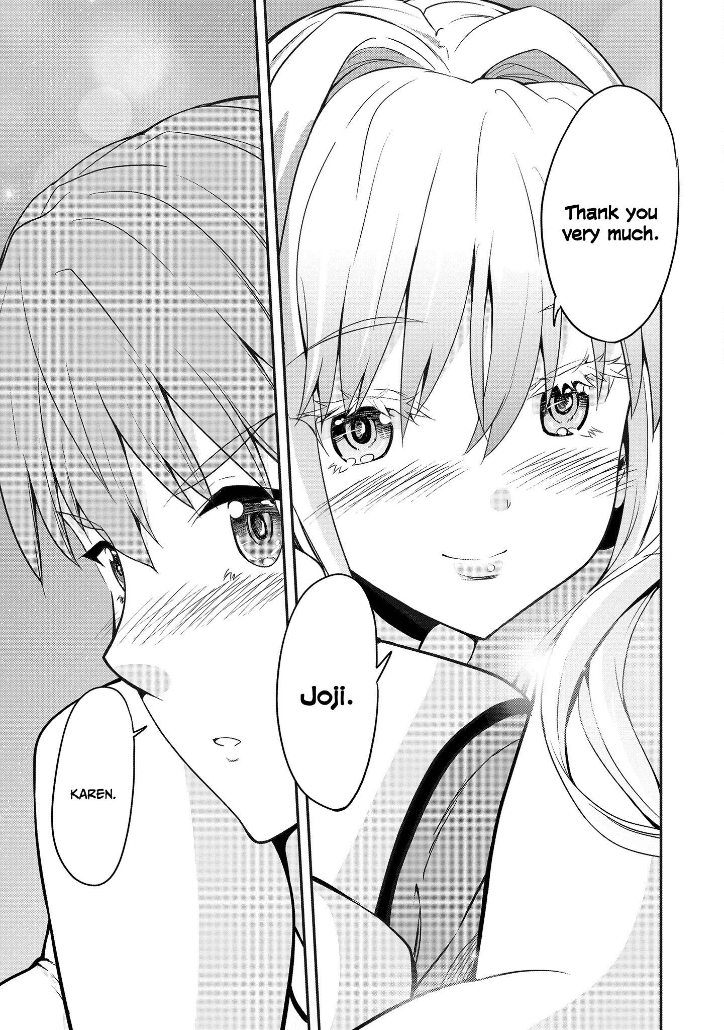 Page 27 of Chapter 3