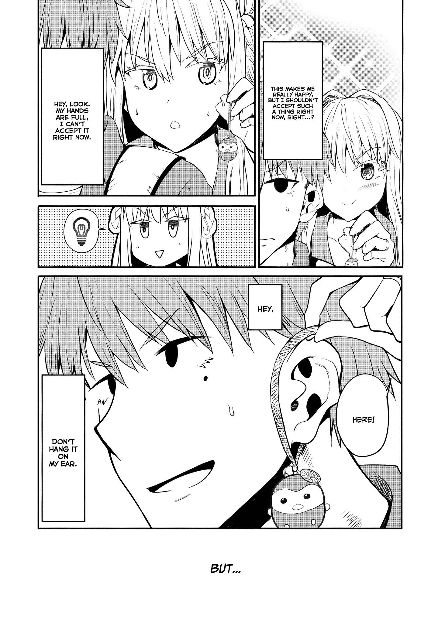 Page 28 of Chapter 3