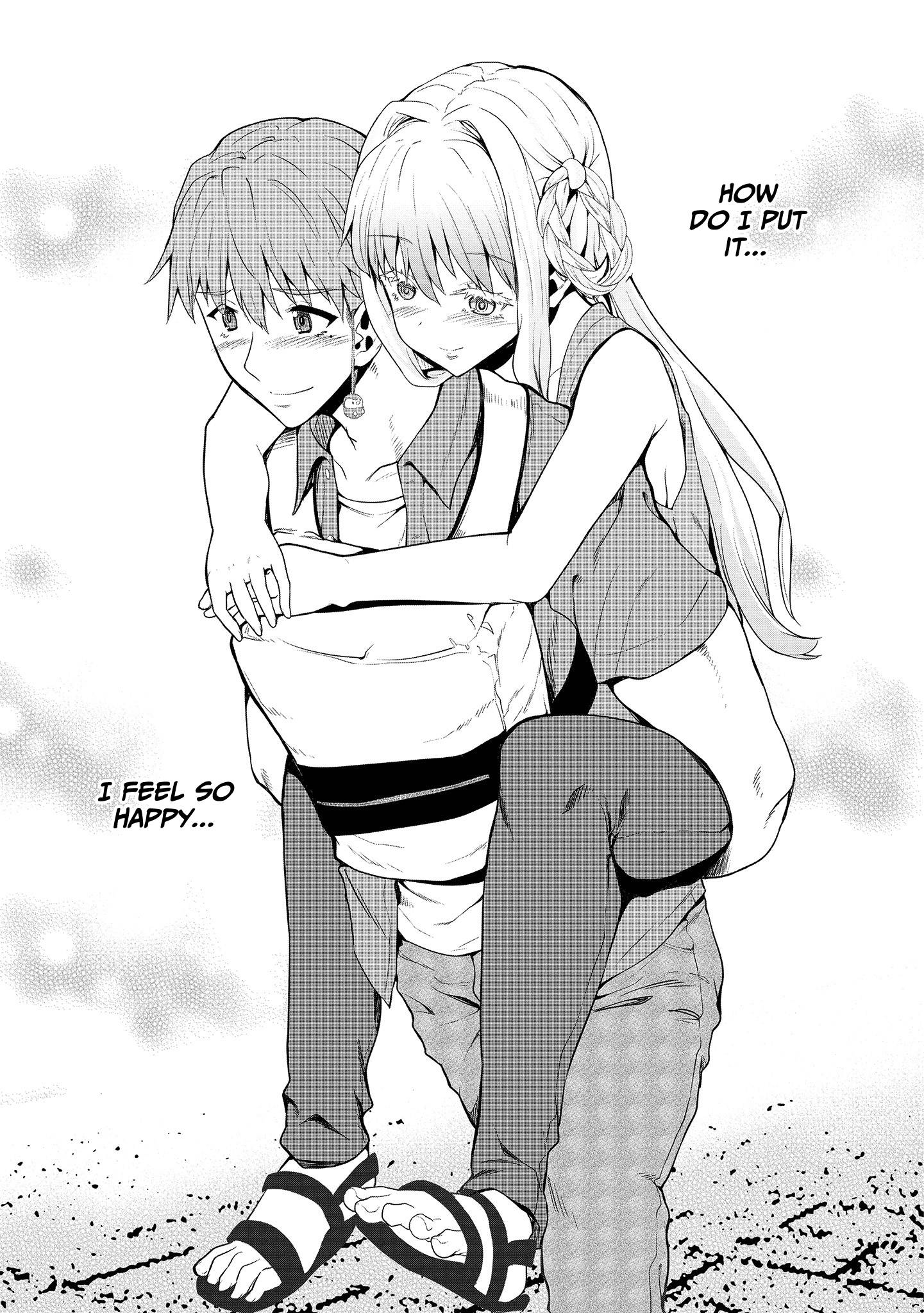 Page 29 of Chapter 3
