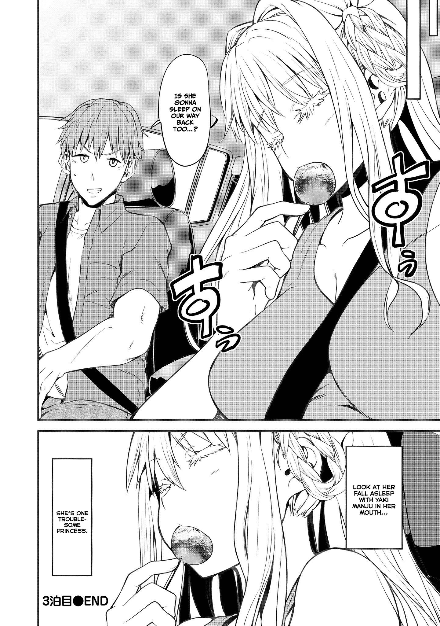 Page 30 of Chapter 3