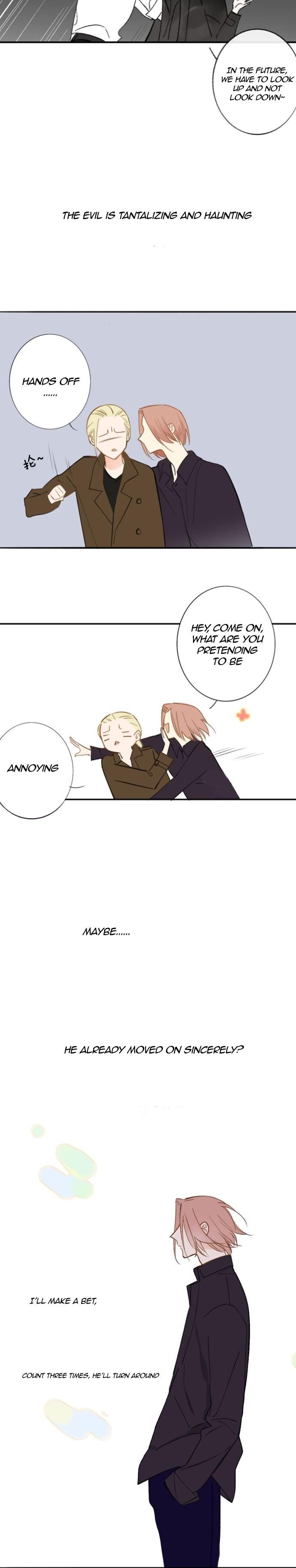 Page 4 of Chapter 0