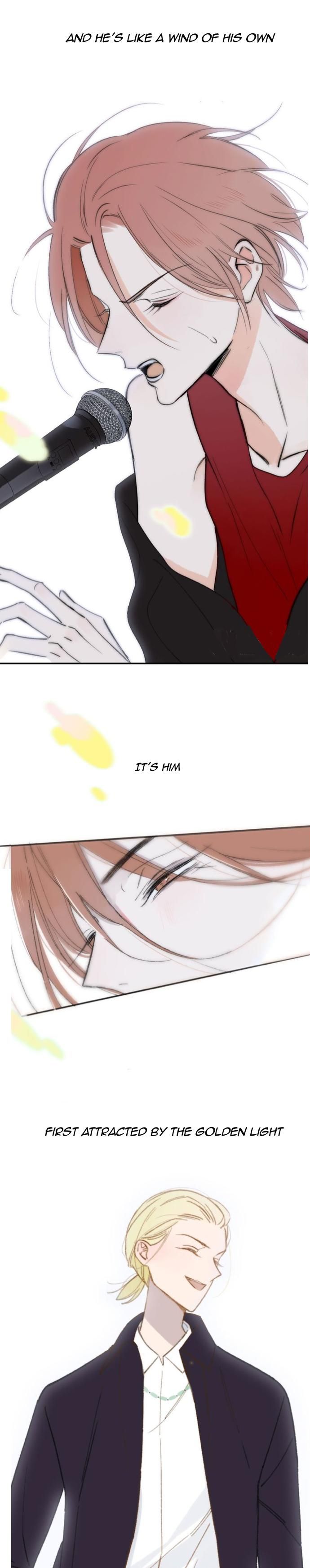 Page 7 of Chapter 0