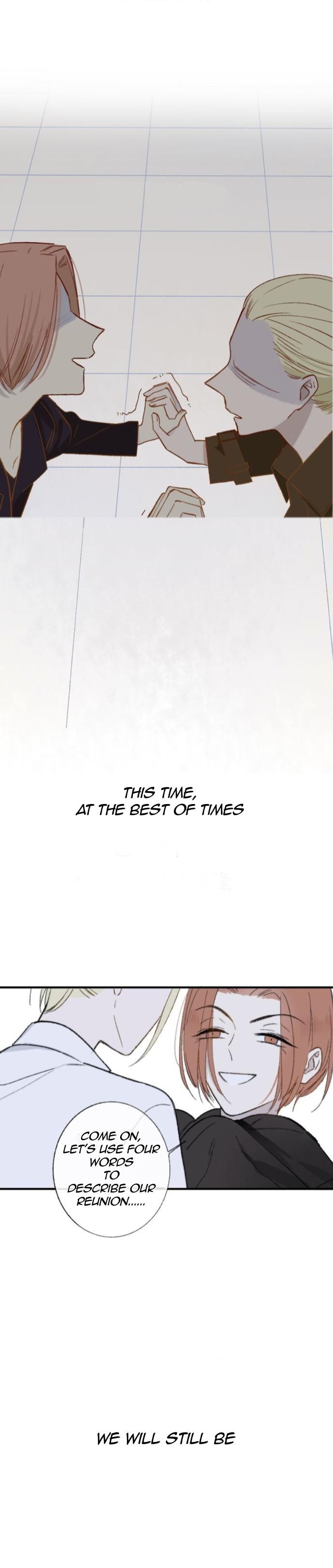 Page 9 of Chapter 0