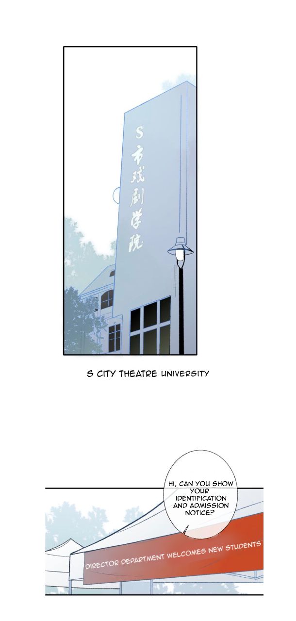 Page 1 of Chapter 1