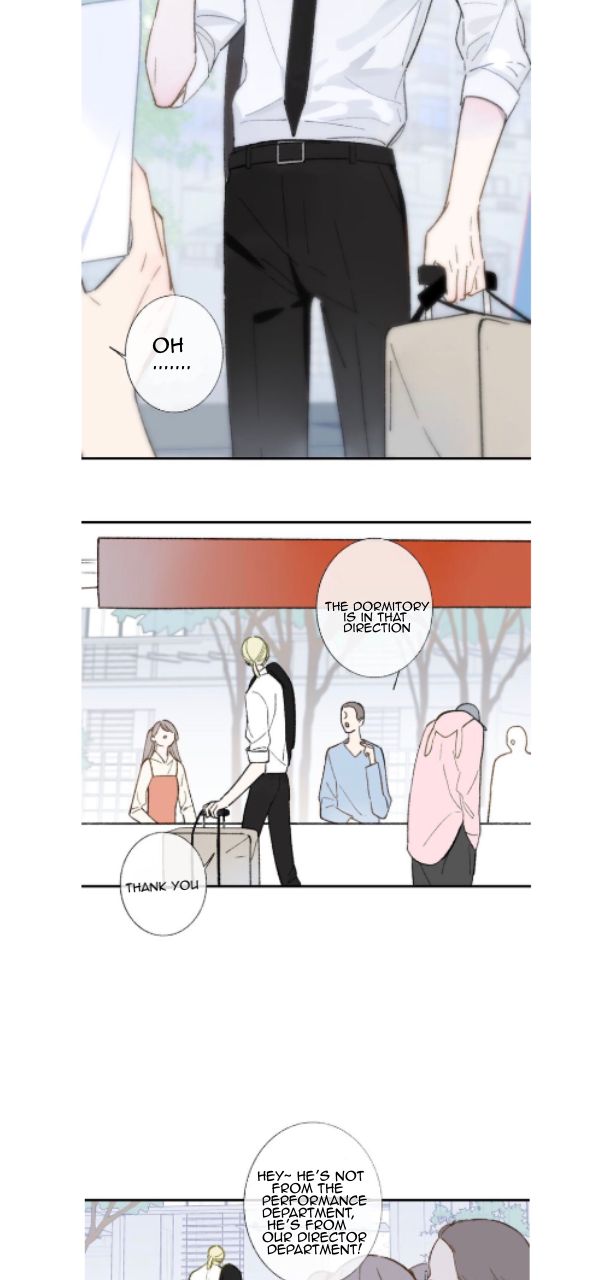 Page 3 of Chapter 1
