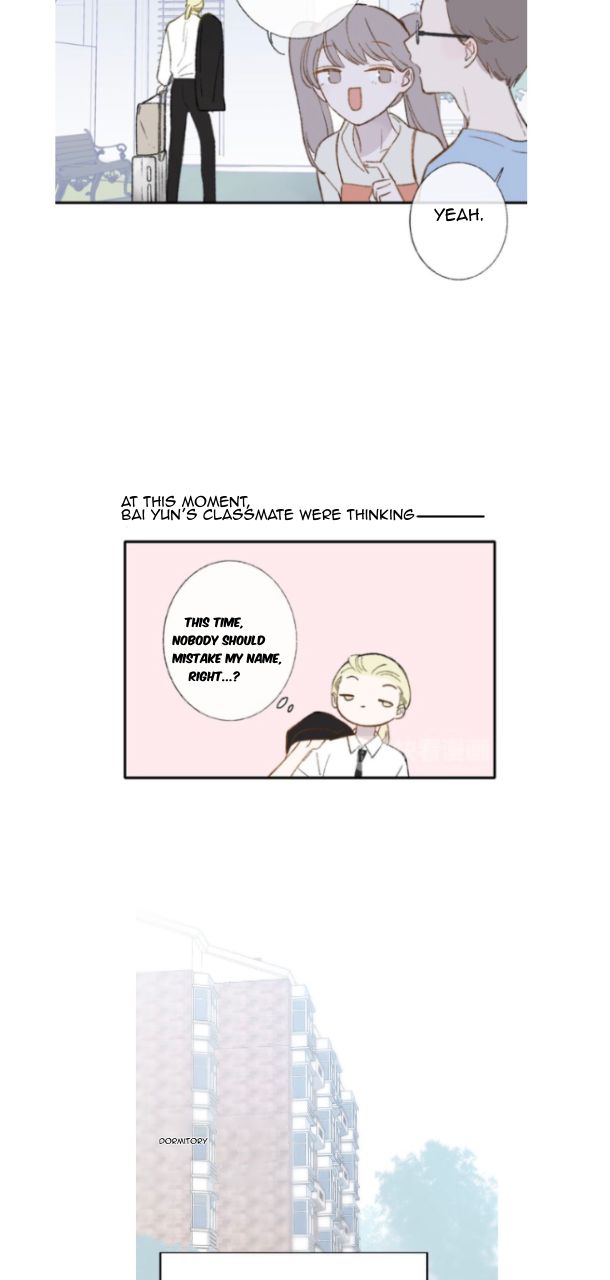 Page 4 of Chapter 1