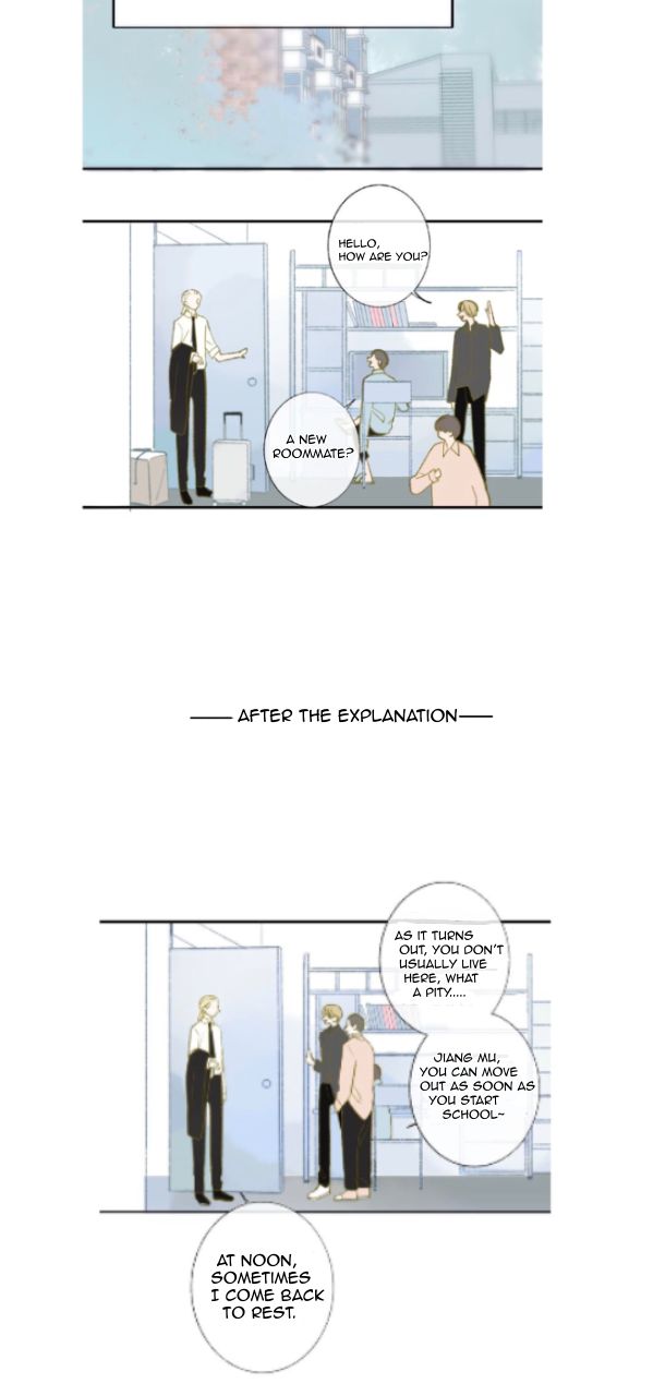 Page 5 of Chapter 1