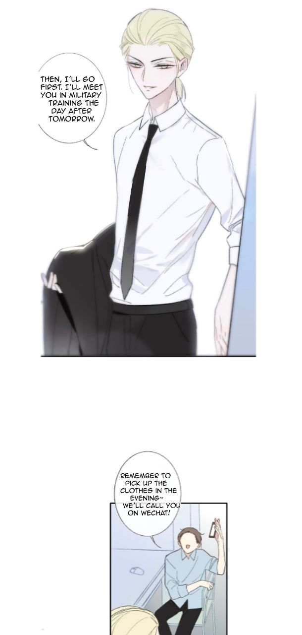 Page 6 of Chapter 1
