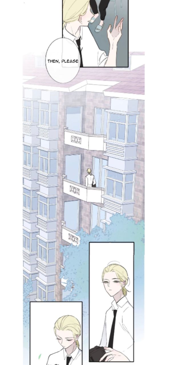 Page 7 of Chapter 1