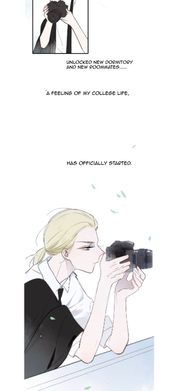 Page 8 of Chapter 1