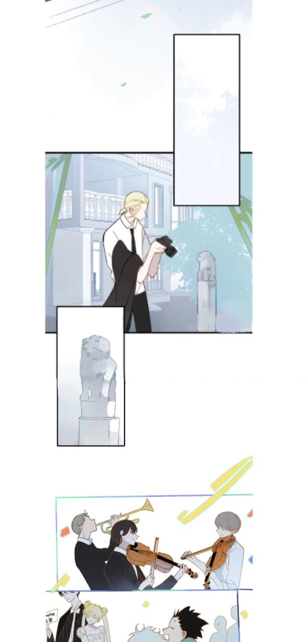 Page 9 of Chapter 1