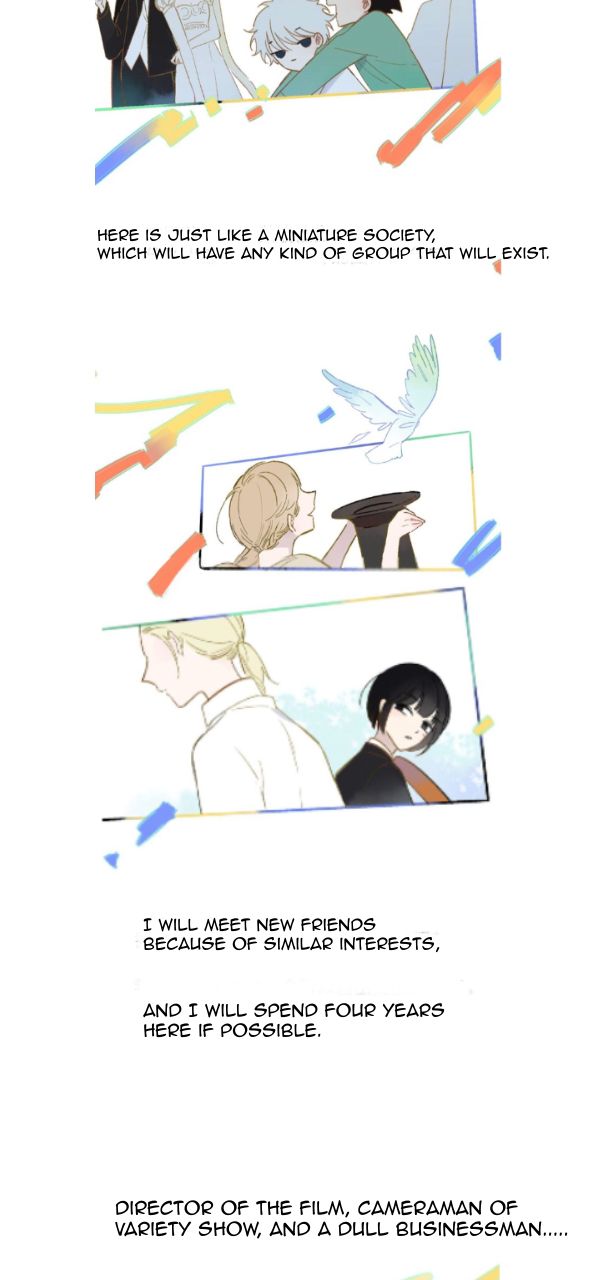 Page 10 of Chapter 1