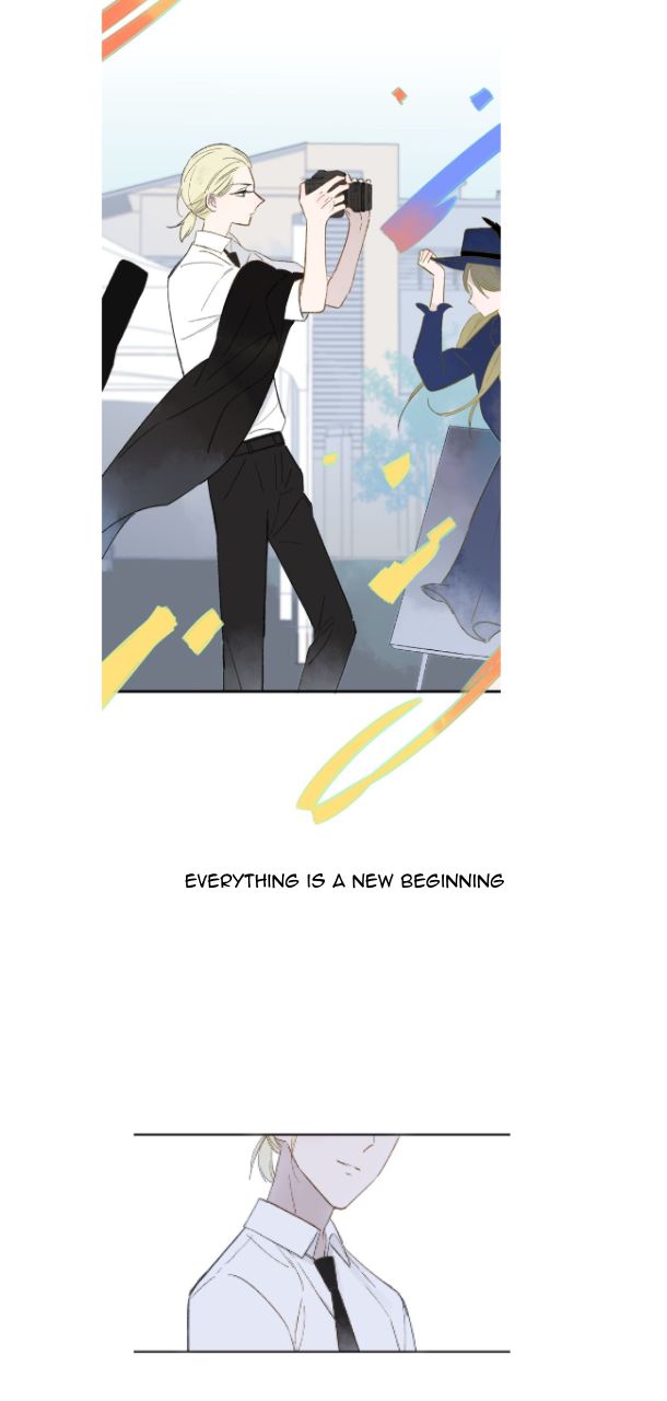 Page 11 of Chapter 1