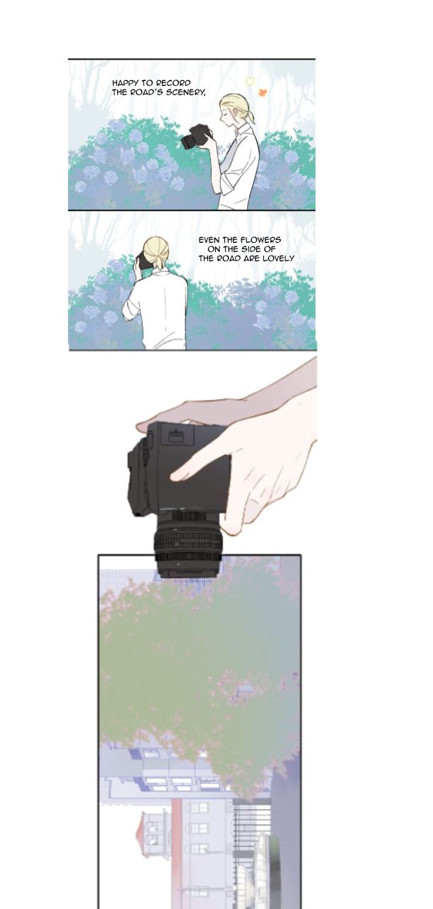 Page 12 of Chapter 1
