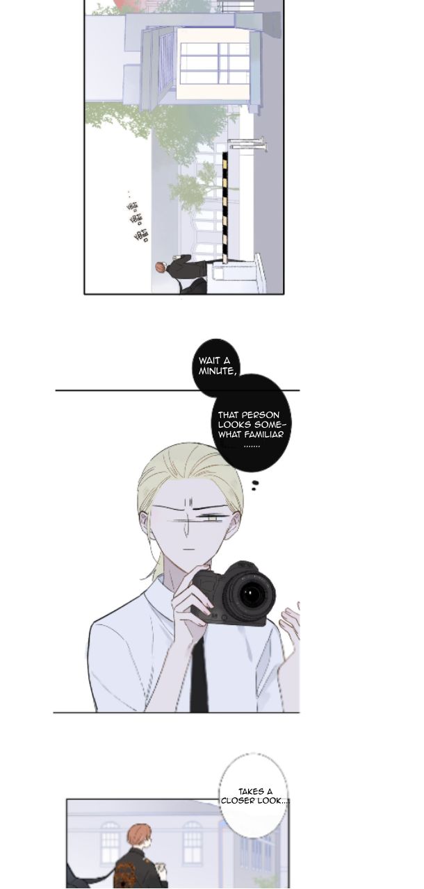 Page 13 of Chapter 1