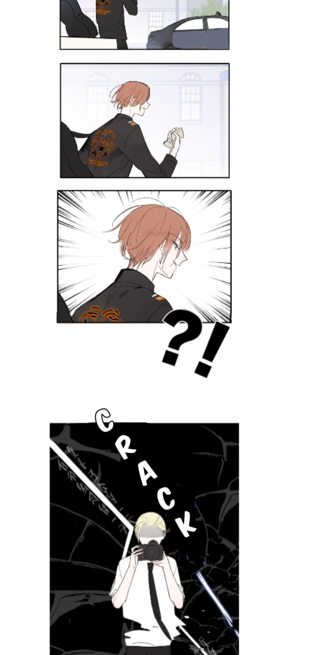 Page 14 of Chapter 1