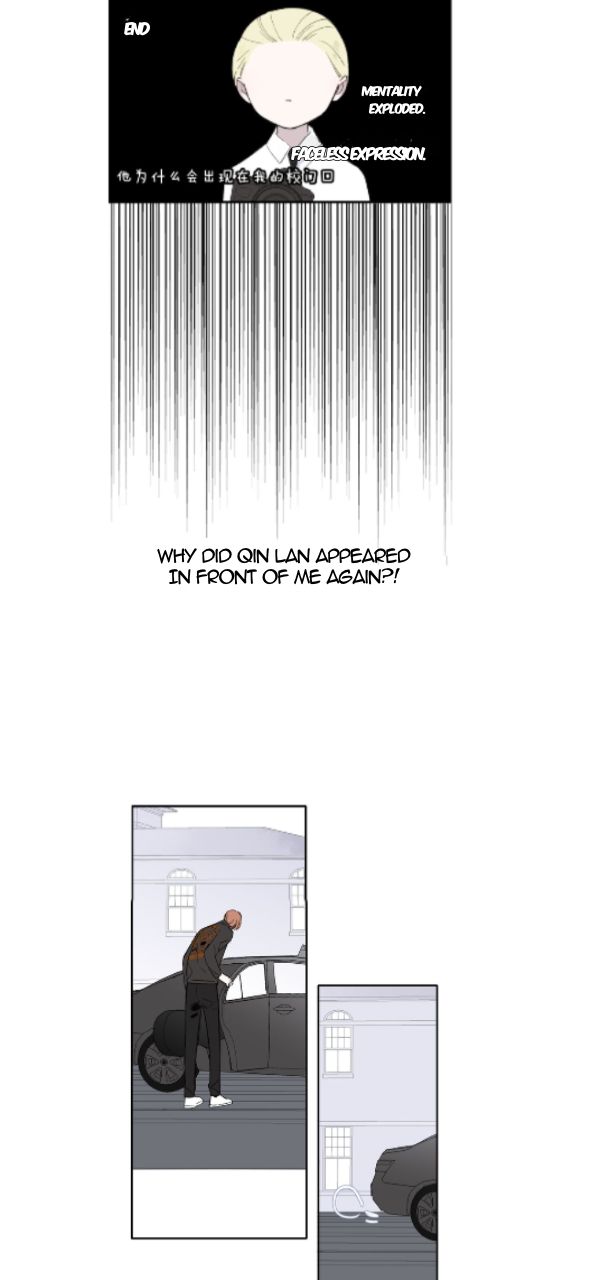 Page 15 of Chapter 1