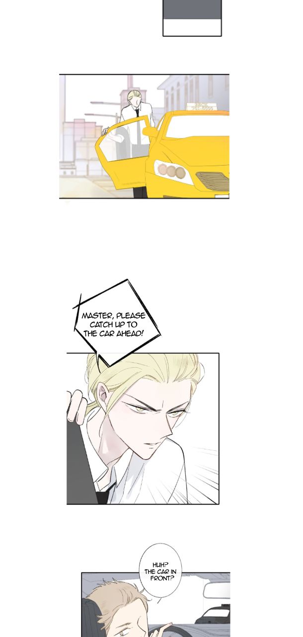 Page 16 of Chapter 1