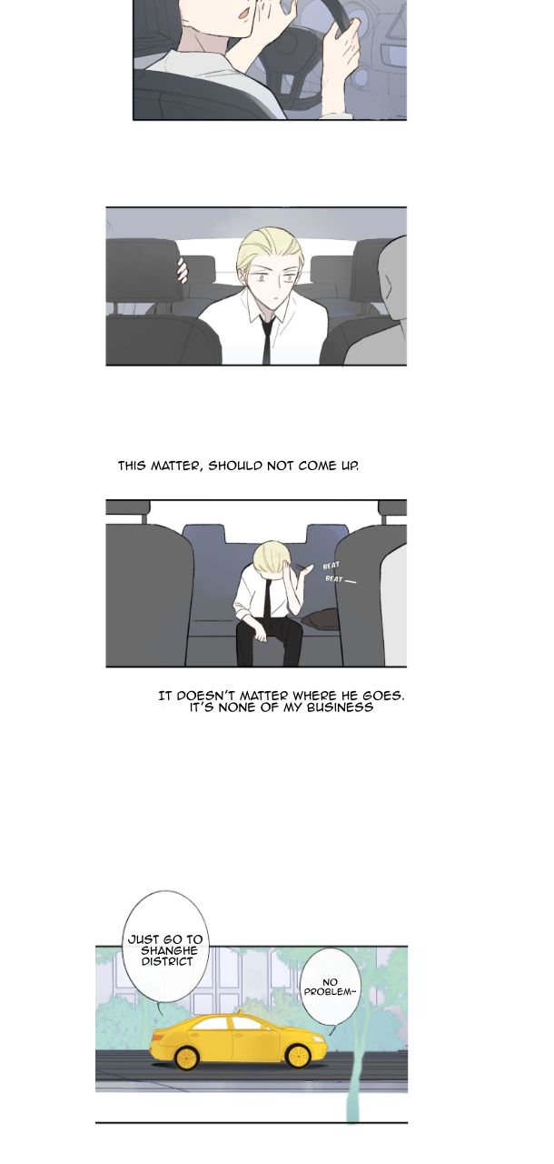 Page 17 of Chapter 1