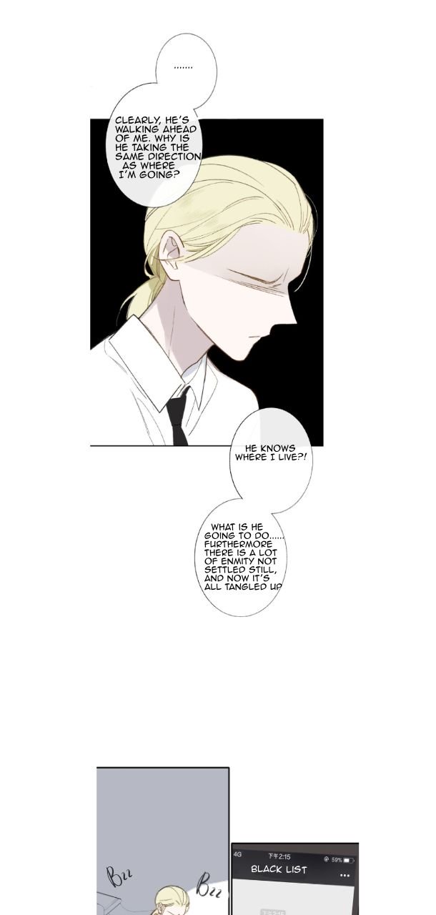 Page 19 of Chapter 1