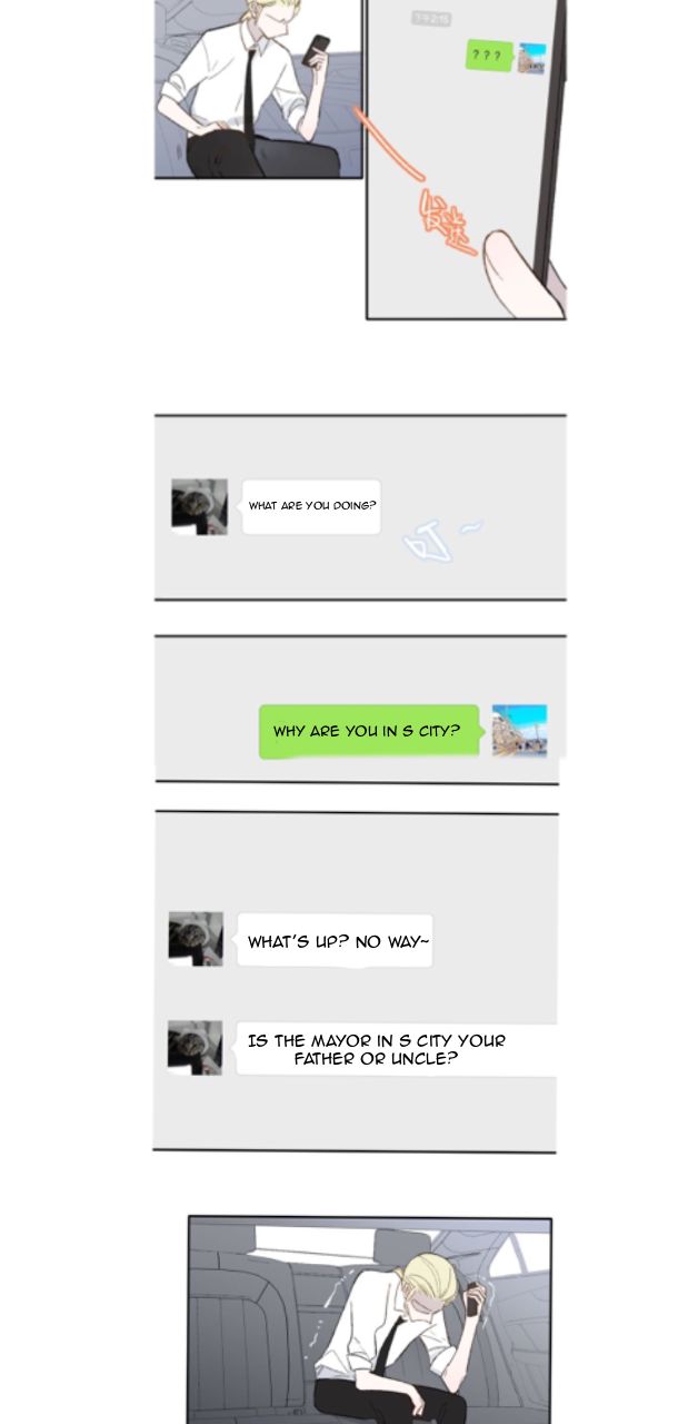 Page 20 of Chapter 1