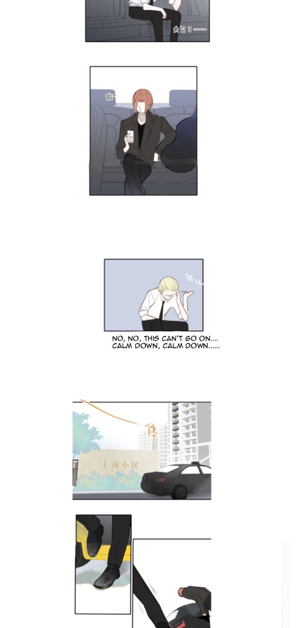 Page 21 of Chapter 1