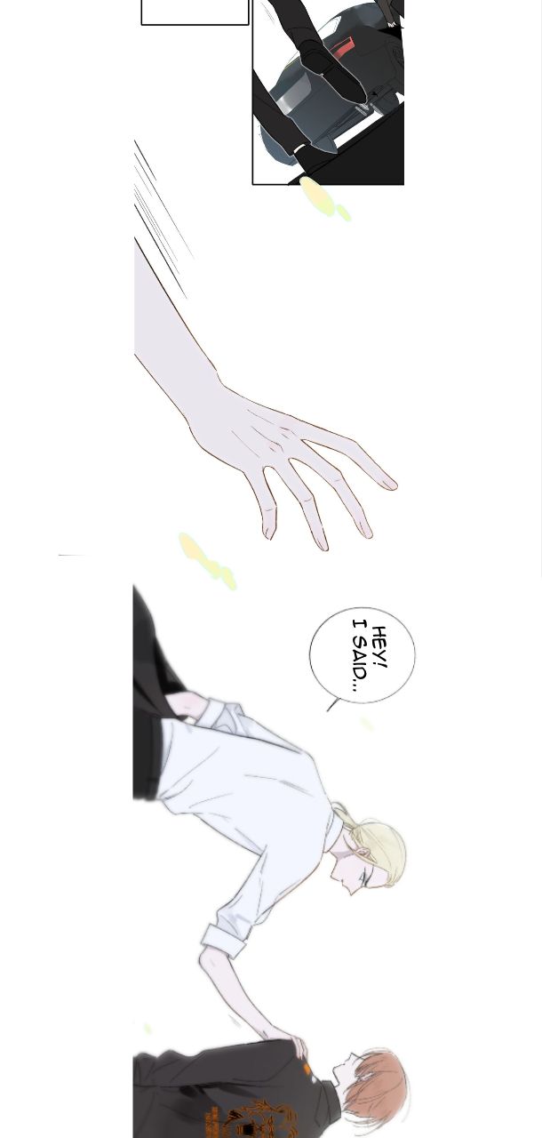 Page 22 of Chapter 1