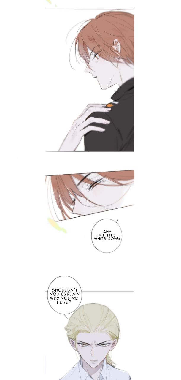 Page 23 of Chapter 1